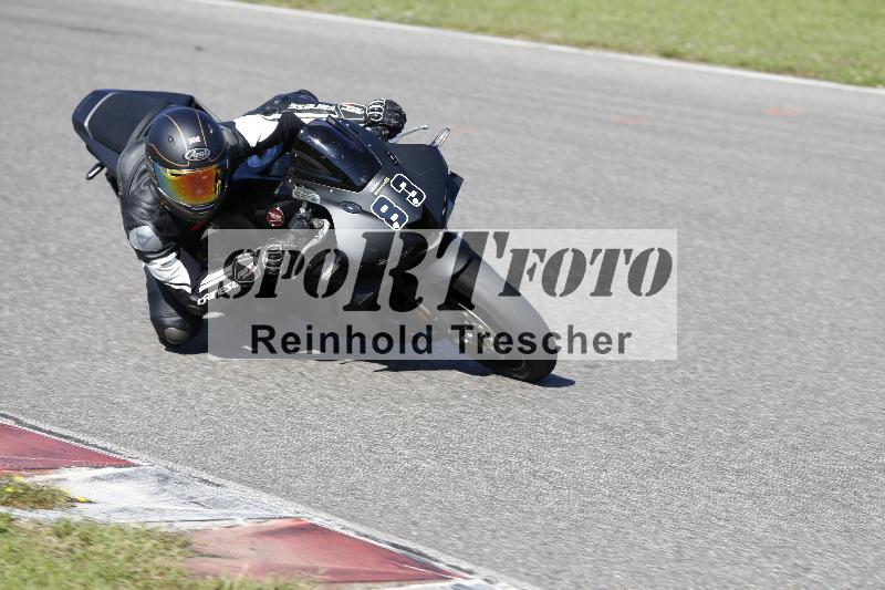 /Archiv-2024/58 13.08.2024 Paddys Races Days-Brenner25 ADR/Sport-Profi/83